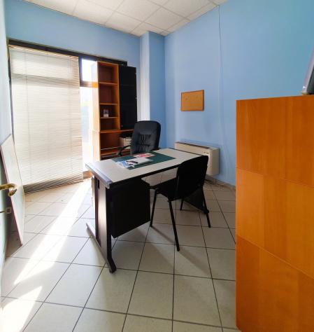Oltre 3 vetrine in vendita a Marmirolo - Foto 12