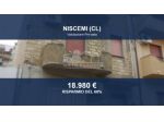 Immobile in asta di 64 m² in vendita a Niscemi