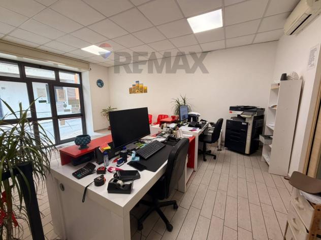 Attività Commerciale in vendita a Pachino - Foto 8