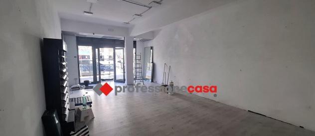 2 Vetrine in affitto a Pomezia - Foto 14