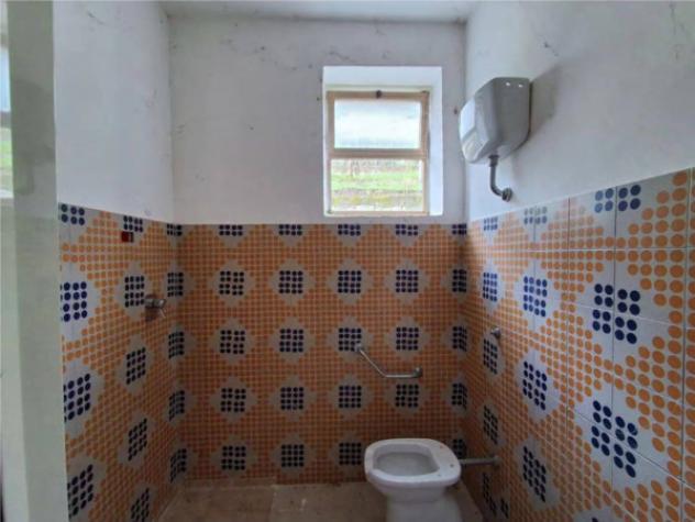 Immobile in asta di 157 m² in vendita a San Mango sul Calore - Foto 7