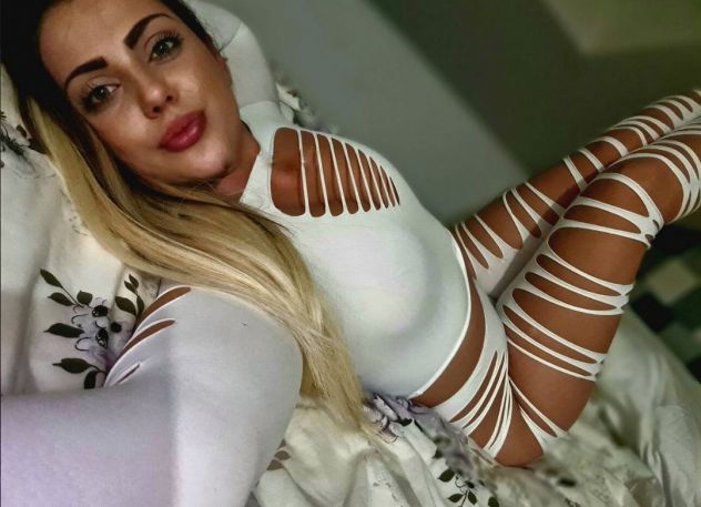 CARLA…Massaggi di tutti tipi!Rilassanti e stimolanti!prostatici,tantra Tel:3476834584
