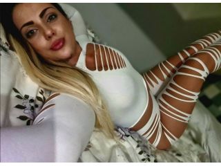 Massaggi - benessere Lecce - CARLA…Massaggi di tutti tipi!Rilassanti e stimolanti!prostatici,tantra Tel:3476834584
