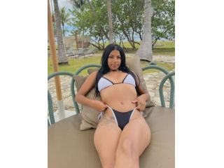 Massaggi - benessere Riccione - SOFIA RAGAZZA MASSAGGIATRICE 19 anni Tel:3515499148