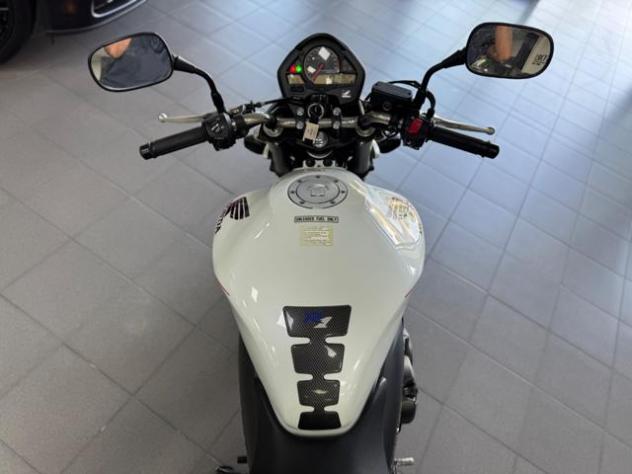 HONDA Hornet 600 Eccellenti Condizioni rif. 22793920 - Foto 4