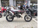 BETAMOTOR RR Motard 50 2T rif. 23434770