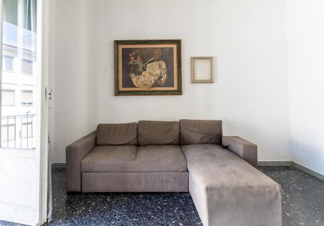 Appartamento in affitto a Coverciano - Firenze 76 mq Rif: 1425834 - Foto 3