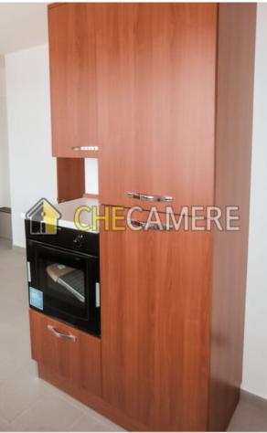 Camera in affitto porzione di casa rondinella mq14 numero locali sei - Foto 3