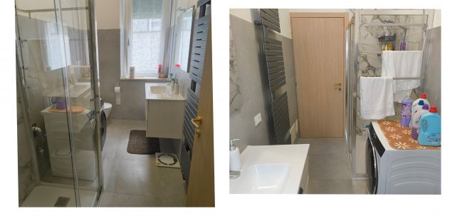 Affitto appartamento - Foto 4