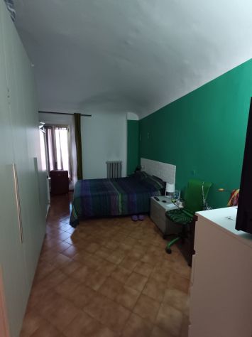 Appartamento in affitto in zona Mazzini/Emilia Levante - Foto 3