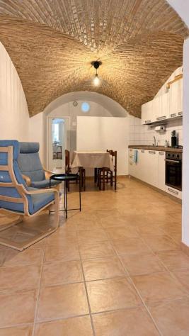 Terratetto in affitto a Lanciano