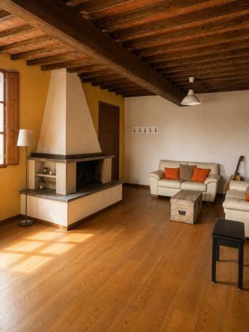 Appartamento in affitto a Massarosa - Foto 4