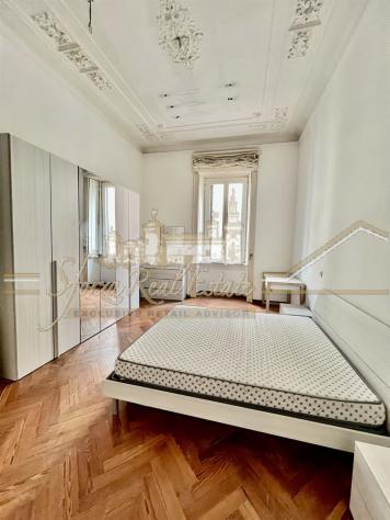 Affittasi 4 Locali, 169 MQ. Possibità uso Ufficio - Foto 7
