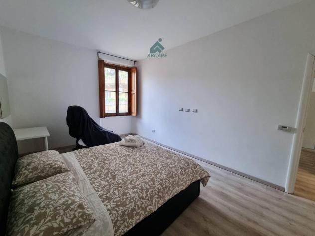 Appartamento - Milano . Rif.: Aff. trilo Sarpi - Foto 7