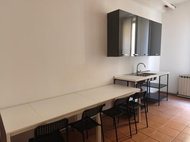 Pentalocale in affitto a Modena - Foto 10