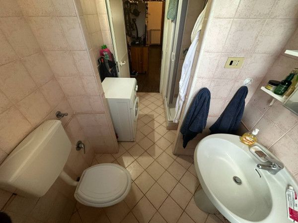 FIDENE MONOLOCALE - Foto 2
