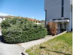 Appartamento - Villaverla . Rif.: Cod. rif 3314435ARG