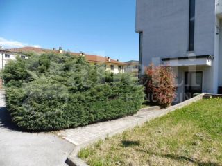 Appartamento - Villaverla . Rif.: Cod. rif 3314435ARG