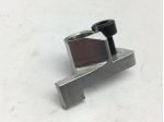 HONDA CB GT ABS KM0 1000 SUPPORTO SENSORE VELOCITA' ANTERIORE E VITE 2026