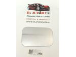 SPORTELLINO CARBURANTE MERCEDES Classe E Berlina W212 A2127570006 642852 (09)