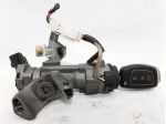 BLOCCASTERZO HYUNDAI i10 1° Serie B3LA (0711)