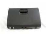 05009029-10 CASSETTO PORTAOGGETTI CRUSCOTTO LATO DESTRO CHRYSLER GRAND VOYA &hellip;