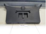 13131334 PANNELLO RIVESTIMENTO INTERNO INFERIORE PORTELLO COFANO POSTERIORE &hellip;