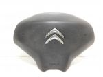 AIRBAG VOLANTE CITROEN C3 Serie 0513973P (0915)