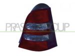 FANALE POST.D. ME3224163 Parti elettriche  Fanaleria  Fanali  Fanale post.  &hellip;