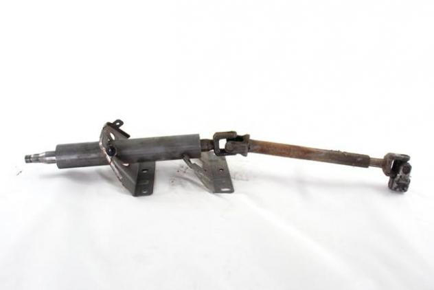 1609520480 PIANTONE STERZO CITROEN NEMO 1.3 D 55KW 5M 2P (2011) RICAMBIO USATO