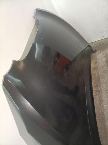 COFANO ANTERIORE SEAT Altea XL 5P0823031B BXE (06) - Foto 3