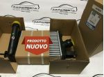 Intercooler Captur - Clio 4 1.2 Tce 144965154R