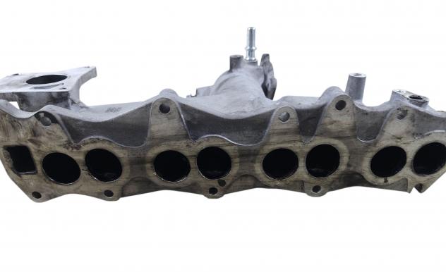 COLLETTORE ASPIRAZIONE DR Evo Cross 4 Serie 1008101FB060 Diesel 2000 (22) - Foto 2