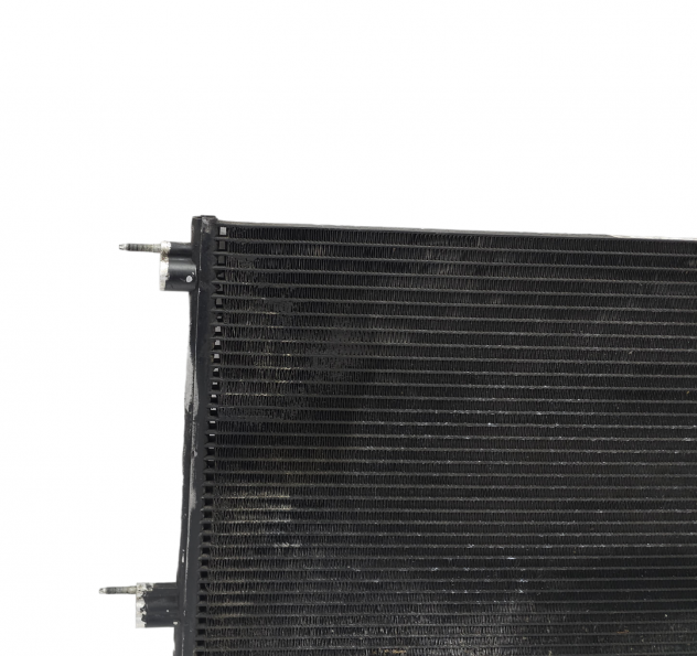 RADIATORE A/C JEEP Compass Serie 68273402AA 552 63 087, EBS, EBT Diesel 2000 (16) - Foto 5