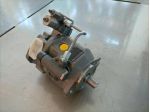 Pompa Rexroth A10VSO18 DFR/31L-PPA12N00