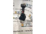 Joystick Idraulico Biasse HPV2C01E-S0-4713
