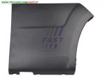 MODANATURA ESTERNA FIAT DUCATO 06/ 14 LATO LARGO POSTERIORE DX LIGHT L1/L2/ &hellip;