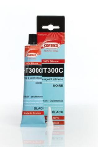 Corteco Guarnizione, Coppa Olio Ht300C