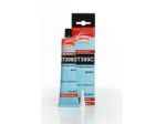 Corteco Guarnizione, Coppa Olio Ht300C