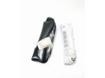 AIRBAG SEDILE DESTRO ALFA ROMEO Giulietta Serie (940_) 000L0207268 (1013)