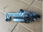 Motorino tergilunotto / Tergi Posteriore Mitsubishi Pajero PININ