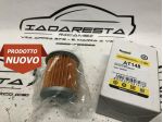 Filtro Olio Cambio Automatico Subaru Forester 31835AA030
