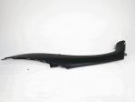 CARENA LATERALE DESTRA TUNNEL PIAGGIO MP3 IE SPORT LT ABS 2014 - 2016 1B002 &hellip;
