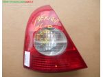 FANALE POST.S. RENAULT CLIO (C65/B65)  Parti elettriche  Fanaleria  Fanali  &hellip;