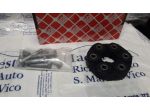 Giunto Parastrappi Trasmissione bmw X5 E53 26117503159