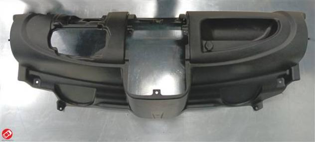 CRUSCOTTO MICROCAR M.GO 3 /DUE P85 - Foto 2