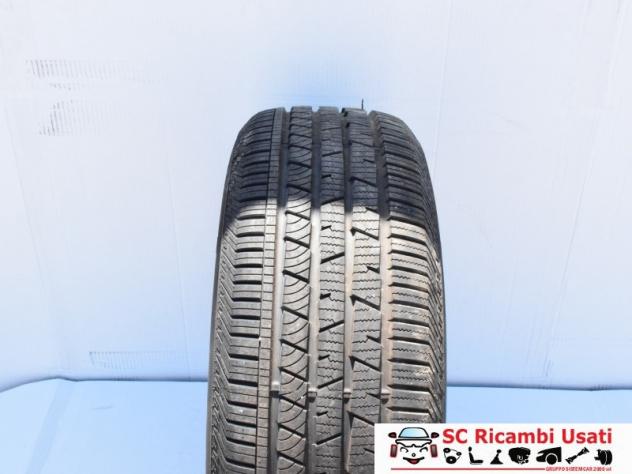 1 PNEUMATICO CONTINENTAL 235/60 R18 - Foto 6