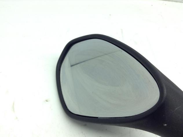 APRILIA SHIVER 750 SPECCHIO SPECCHIETTO SINISTRO 2010 2013 RAG00 - Foto 2