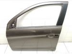 PORTA ANTERIORE SX MITSUBISHI ASX 2016