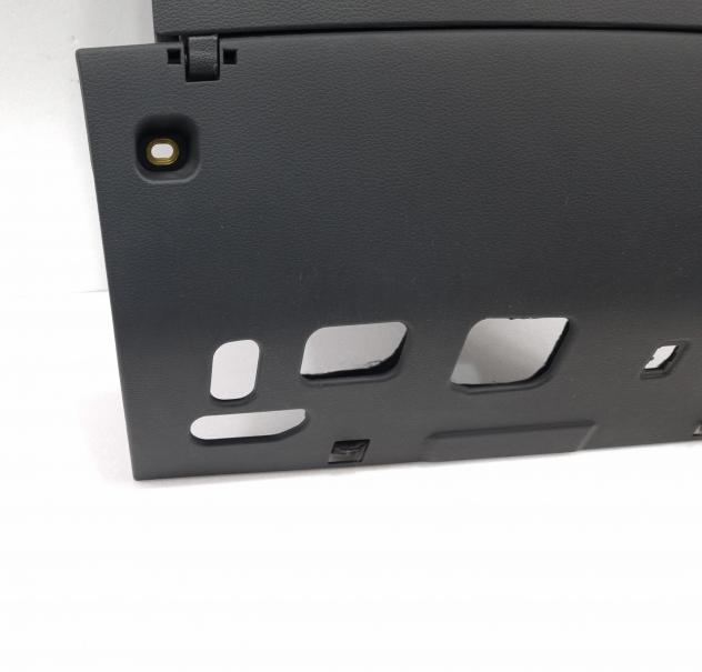 CASSETTO PORTA OGGETTI AUDI A3 Sportback Serie (8VA) 8V1857035B (1218) - Foto 6